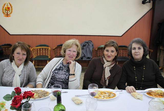 Patrona y Navidad 2012 026.jpg